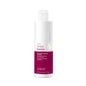 Singuladerm Xpert Sindet emulsão 200ml
