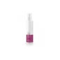 Singuladerm Xpert Sindet emulsão 200ml