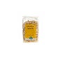 Terrasana Tamari Molho de Soja Forte 125ml