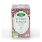 Artemis Bio Chá Verde Sencha Eco 20 Filtros