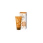 Etre Belle Sol Sol Leon Creme Facial Spf50 50 ml