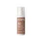 Laboratoires de Biarritz Crema Facial Cor Bege Spf50 50ml
