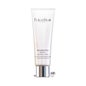Natura Bisse Diamond White Glowing Mask 100ml