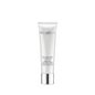 Natura Bisse Diamond White Glowing Mask 100ml