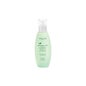 Balanço de Emulsão Removedora de Maquiagem e Cosméticos Maystar 200ml