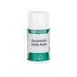 Holofit Ayurveda gotu kola 50cáps