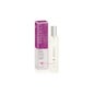 Generics eau de parfum N-50 100ml
