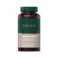 Bonusan Vitamina B5 Ácido Pantotênico 500mg 90caps