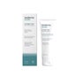 Sesderma Salises máscara facial adstringente 75 ml