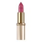 Batom Loreal Riche Color Riche 265