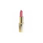 Batom Loreal Riche Color Riche 265