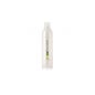 Neokeratin Champu S5 (sin Sal) 250ml