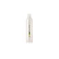Neokeratin Champu S5 (sin Sal) 250ml