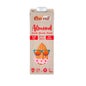 ECOMIL Amêndoa Clássica Natureza Natureza Bio 1l