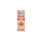 ECOMIL Amêndoa Clássica Natureza Natureza Bio 1l