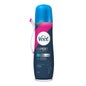 Spray Creme de Pele Sensível Veet 150ml