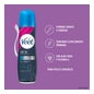 Spray Creme de Pele Sensível Veet 150ml