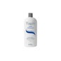 Tiagen Superhydrating Body 250ml