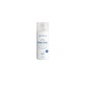 Alma Secret Creme Facial Argan, Manteiga de Karité e Camomila Azul 50ml