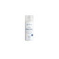 Alma Secret Creme Facial Argan, Manteiga de Karité e Camomila Azul 50ml