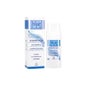 Blue Cap champô anticaspa 400ml