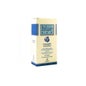 Blue Cap champô anticaspa 400ml
