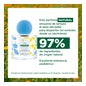 Klorane Bebe Petit Petit Brin Água Perfumada 50 Ml