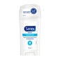 Desodorizante Sanex Stick 50ml
