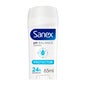 Desodorizante Sanex Stick 50ml