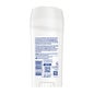 Desodorizante Sanex Stick 50ml