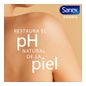 Desodorizante Sanex Stick 50ml