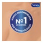 Desodorizante Sanex Stick 50ml