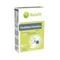 Relafit Fertilidad Hombre Relafit MS,