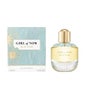 Elie Saab Girl Of Now Eau De Parfum 30ml Vaporizador