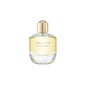 Elie Saab Girl Of Now Eau De Parfum 30ml Vaporizador