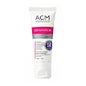 Depiwhite M. P Solar Spf50+ 40ml