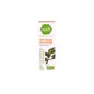 Pharmascience Óleo Essencial Petitgrain Bigaradier 10ml