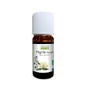 Óleo Essencial Orgânico Natural Proposto Mirto Vermelho 10ml