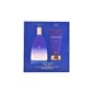 Poseidon Deep Men 2 pcs