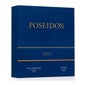 Poseidon Deep Men 2 pcs