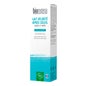 Bioregena  After Sun Leche Reparador 125 Ml