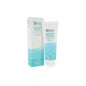 Bioregena  After Sun Leche Reparador 125 Ml