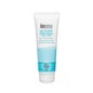 Bioregena  After Sun Leche Reparador 125 Ml