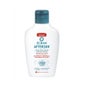 Ecran Aftersun Leche Hidratante Reparadora 24H 100ml