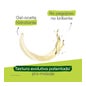 A-Derma Epitheliale AH Gel-Aceite de Masajes 40ml