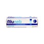 Dispositivo Nebulizador Nasal Aluneb