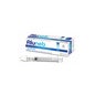 Dispositivo Nebulizador Nasal Aluneb