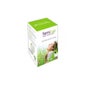 Femicup copo menstrual pequeno tamanho 1ud