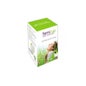 Femicup copo menstrual pequeno tamanho 1ud