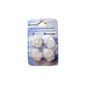 Filtro Irisana Ecoduck 4uds